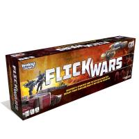 Image de Flick Wars