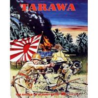 Image de Tarawa: Bloody Betio