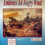 Image de Embrace an Angry Wind