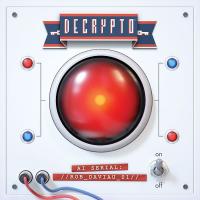 Image de Decrypto - Rob Daviau 01