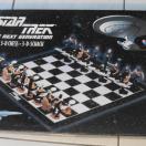 Image de STAR TREK The Next Generation 3-D CHESS