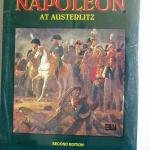 Image de napoleon at austerlitz