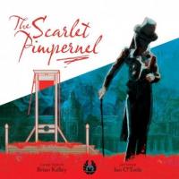 Image de The Scarlet Pimpernel