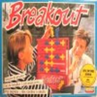 Image de Breakout