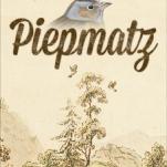 Image de Piepmatz