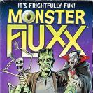 Image de Monster Fluxx