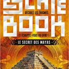 Image de Escape Book - Le secret des mayas