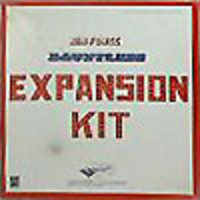 Image de Air Force : Expansion Kit