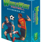 Image de Worldwide Football - Extension n°1