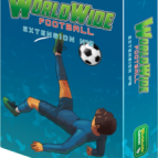 Image de Worldwide Football - Extension n°2