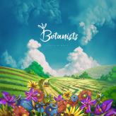 Image de Botanists