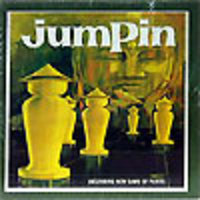 Image de Jumpin