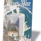 Image de Wings Of War: The last biplanes Squadron Pack