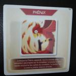 Image de Gobbit - Phenix