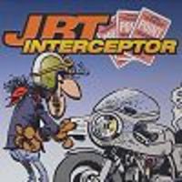 Image de JBT Interceptor