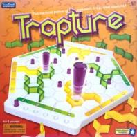 Image de Trapture