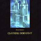 Image de Rêve de Dragon (2ème édition) - Château dormant