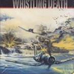 Image de Whistling Death