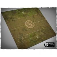 Image de Guild Ball - Game mat Farmers