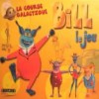 Image de Bill le Jeu