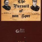 Image de The pursuit of Von Spee