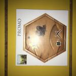 Image de Dice Settlers - Promo