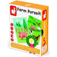 Image de Farm Pursuit