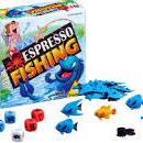 Image de Espresso Fishing