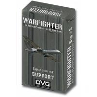 Image de Warfighter : Support Expansion (#3]