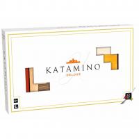 Image de katamino deluxe gigamic