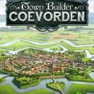 Image de Town builder : coevorden