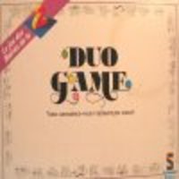 Image de Duo Game