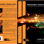 Image de Remember Tomorrow