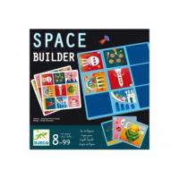 Image de Space Builder