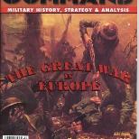 Image de The Great War in Europe - Command 33