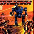 Image de Battletech - Technical Readout 3060