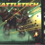 Image de Battletech - Technical Readout 3067