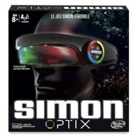 Image de SIMON OPTIX