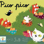 Image de PICO PICO