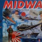 Image de Midway (Avalon Hill)