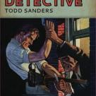 Image de Pulp detective expansion 1