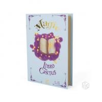 Image de Magic - Libro Cantus