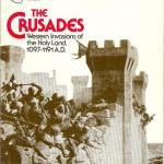 Image de The crusades