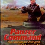 Image de Panzer command