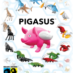 Image de Pigasus