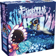 Image de Firefly (Mozi games)