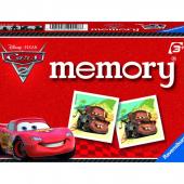 Image de Memory cars 2