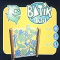 Image de Batik Kid