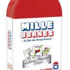 Image de Mille Bornes Edition Prestige