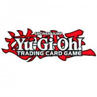 Image de Yu-Gi-Oh! - Cartes en vrac